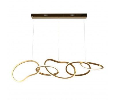 APL.046.03.80 APL.046.03.80