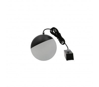 APL.0125.00.06 APL.0125.00.06