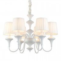 OML-72503-06 OML-72503-06