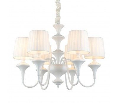 OML-72503-06 OML-72503-06