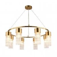 OML-67103-08 OML-67103-08