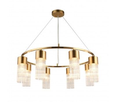 OML-67103-08 OML-67103-08