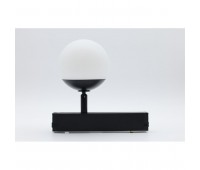 APL.0212.00.05 APL.0212.00.05