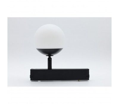 APL.0212.00.05 APL.0212.00.05