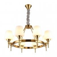 APL.840.03.08 APL.840.03.08