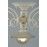 Потолочная люстра Torri OML-50807-05