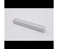 APL.0101.11.10 APL.0101.11.10