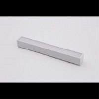 APL.0101.11.10 APL.0101.11.10