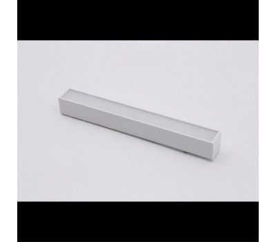 APL.0101.11.10 APL.0101.11.10