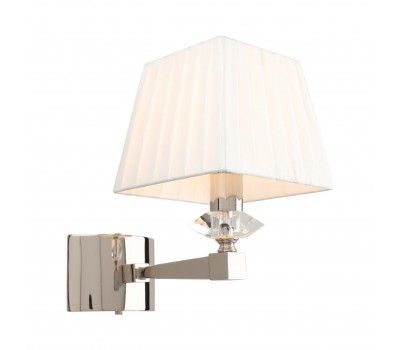 Настенный светильник, бра Aployt Dominka APL.722.01.01