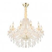 APL.755.13.10 APL.755.13.10