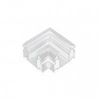 APL.0286.10.02 APL.0286.10.02