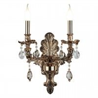 OML-74901-02 OML-74901-02