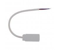 APL.0180.10.02 APL.0180.10.02