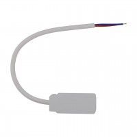 APL.0180.10.02 APL.0180.10.02