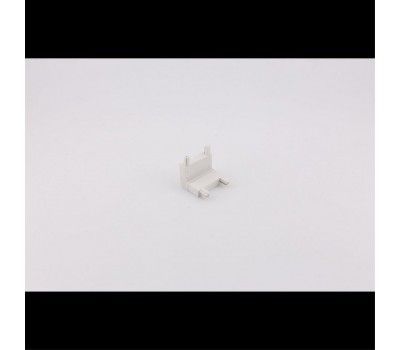 APL.0181.10.02 APL.0181.10.02