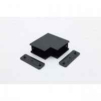 APL.0282.00.04 APL.0282.00.04