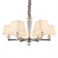 Подвесная люстра Dominka APL.722.03.06 Подвесная люстра Dominka APL.722.03.06