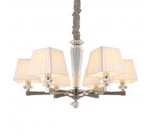 Подвесная люстра Dominka APL.722.03.06