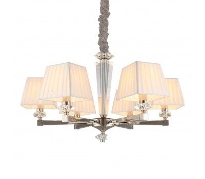 Подвесная люстра Dominka APL.722.03.06