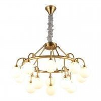 APL.839.03.15 APL.839.03.15