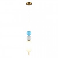 APL.320.16.01 APL.320.16.01