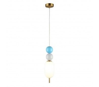 APL.320.16.01 APL.320.16.01