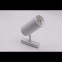 APL.0116.11.20 APL.0116.11.20