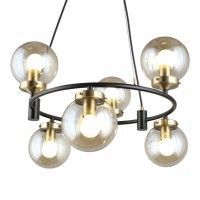 OML-94003-06 OML-94003-06