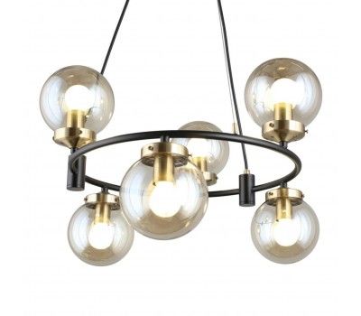 OML-94003-06 OML-94003-06