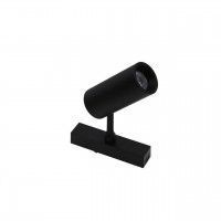 APL.0116.01.10 APL.0116.01.10