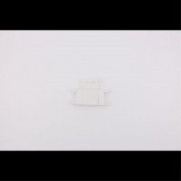 APL.0181.10.05 APL.0181.10.05