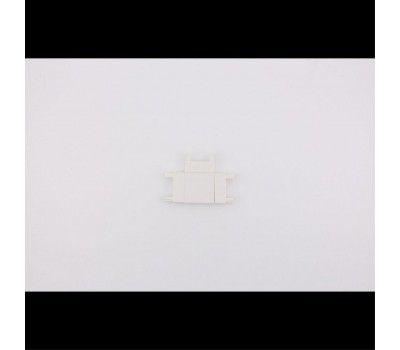 APL.0181.10.05 APL.0181.10.05