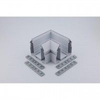 APL.0284.10.04 APL.0284.10.04