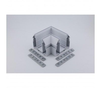 APL.0284.10.04 APL.0284.10.04