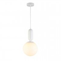 APL.612.16.01 APL.612.16.01