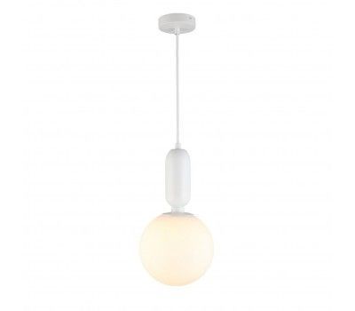 APL.612.16.01 APL.612.16.01