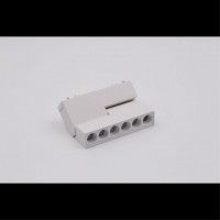 APL.0104.10.10 APL.0104.10.10