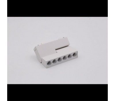 APL.0104.10.10 APL.0104.10.10