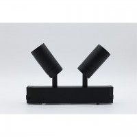 APL.0204.00.18 APL.0204.00.18