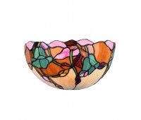 Настенный светильник, бра Omnilux Belmonte OML-80901-01