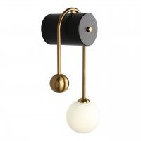 APL.324.11.01 APL.324.11.01