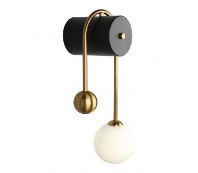 APL.324.11.01 APL.324.11.01