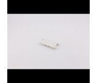 APL.0181.10.03 APL.0181.10.03