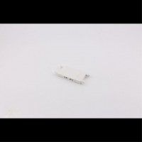 APL.0181.10.03 APL.0181.10.03