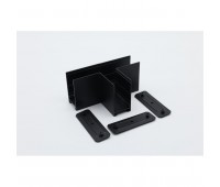 APL.0283.00.02 APL.0283.00.02