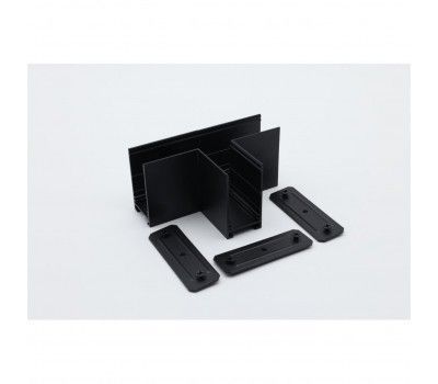 APL.0283.00.02 APL.0283.00.02