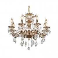 OML-78903-08 OML-78903-08