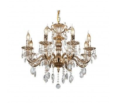 OML-78903-08 OML-78903-08