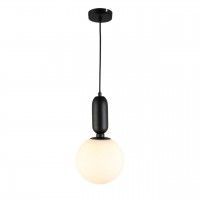 APL.612.06.01 APL.612.06.01